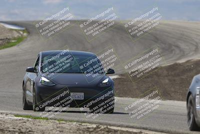 media/Mar-01-2025-Speed Ventures (Sat) [[3556983a2b]]/TC B/Session 2 (Phil Hill)/